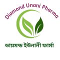 diamond unani pharma
