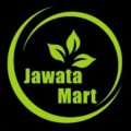 jawata mart