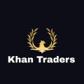 khan traders